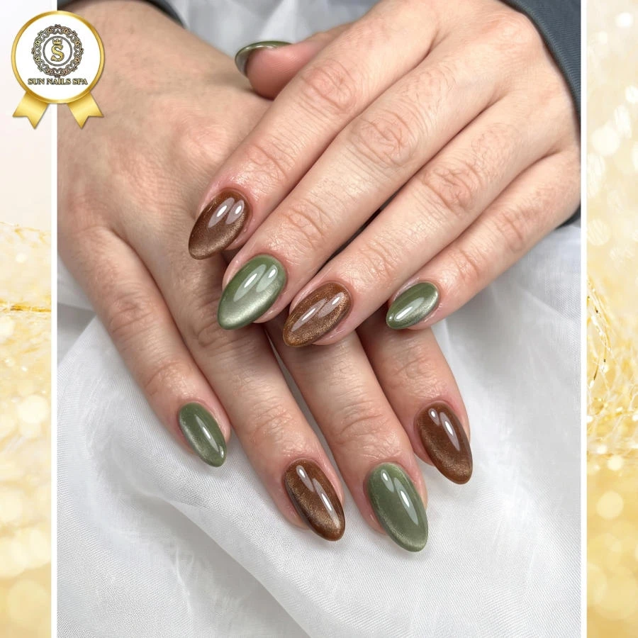 nail ideas